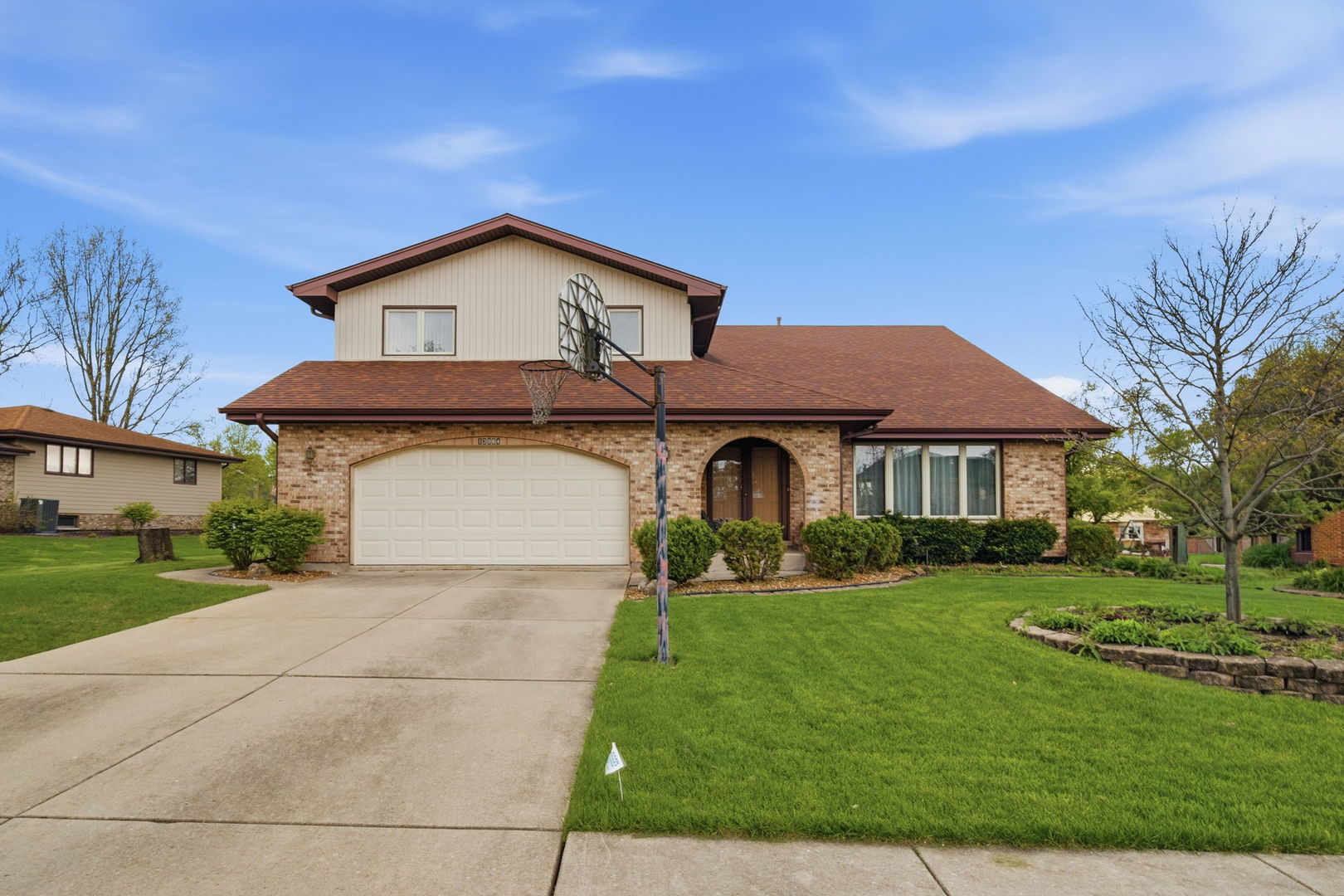 13964 S Split Rail Drive, Homer Glen, IL