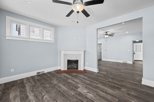 2428 18th Avenue, Rock Island, IL