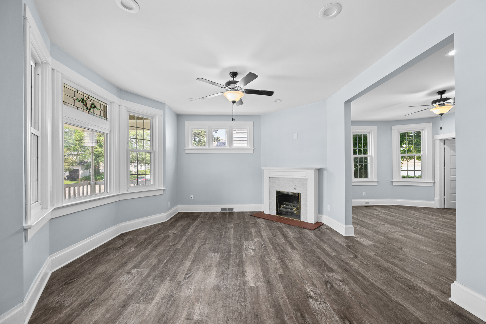 2428 18th Avenue, Rock Island, IL