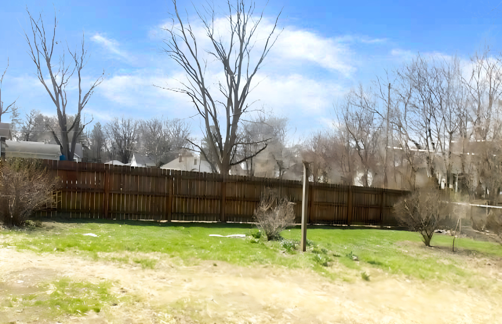 512 N Beard Street, Danville, IL