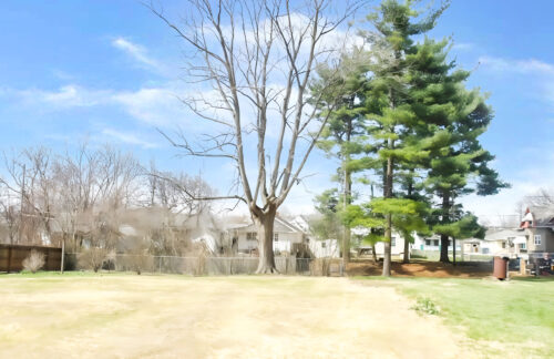 512 N Beard Street, Danville, IL