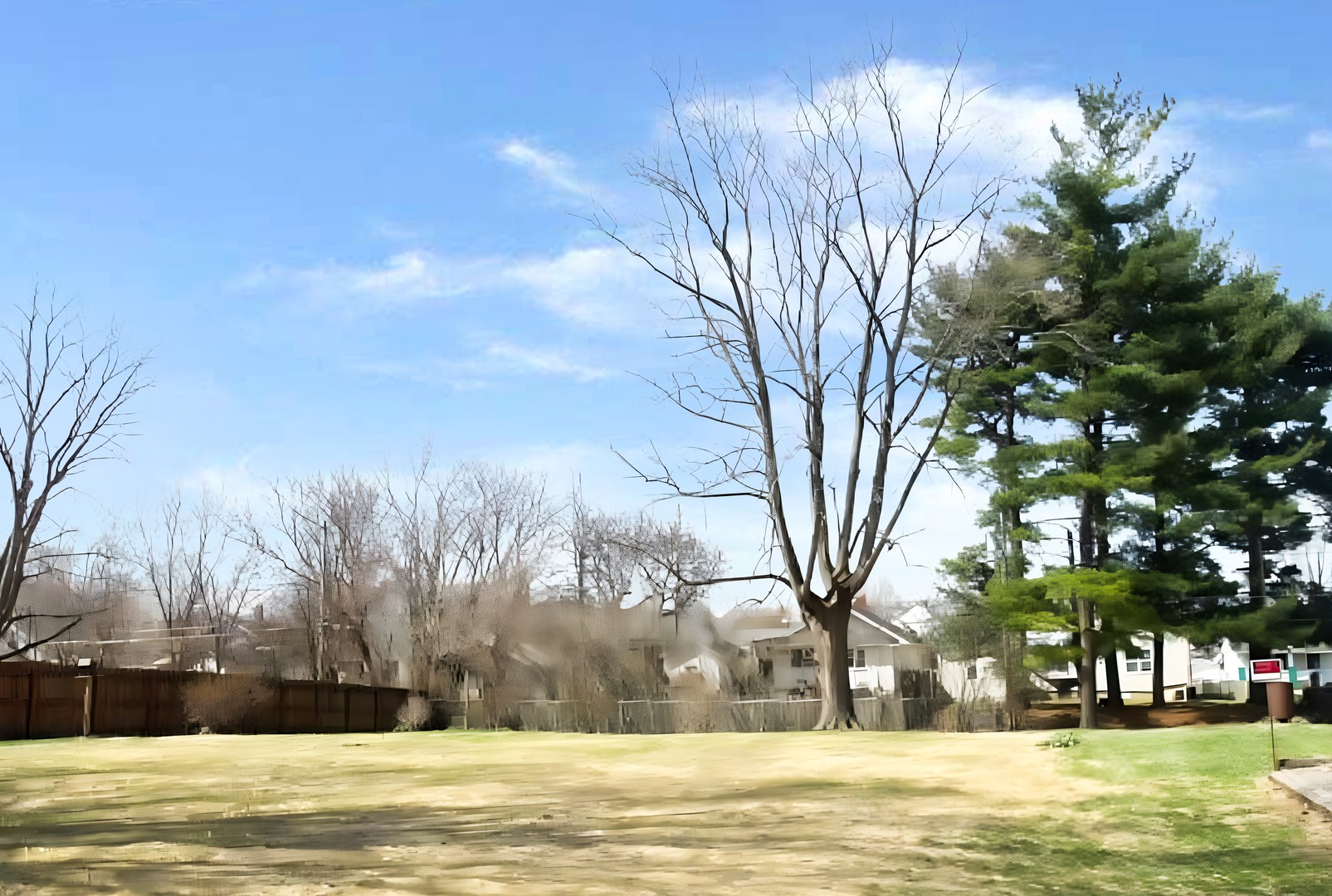 512 N Beard Street, Danville, IL