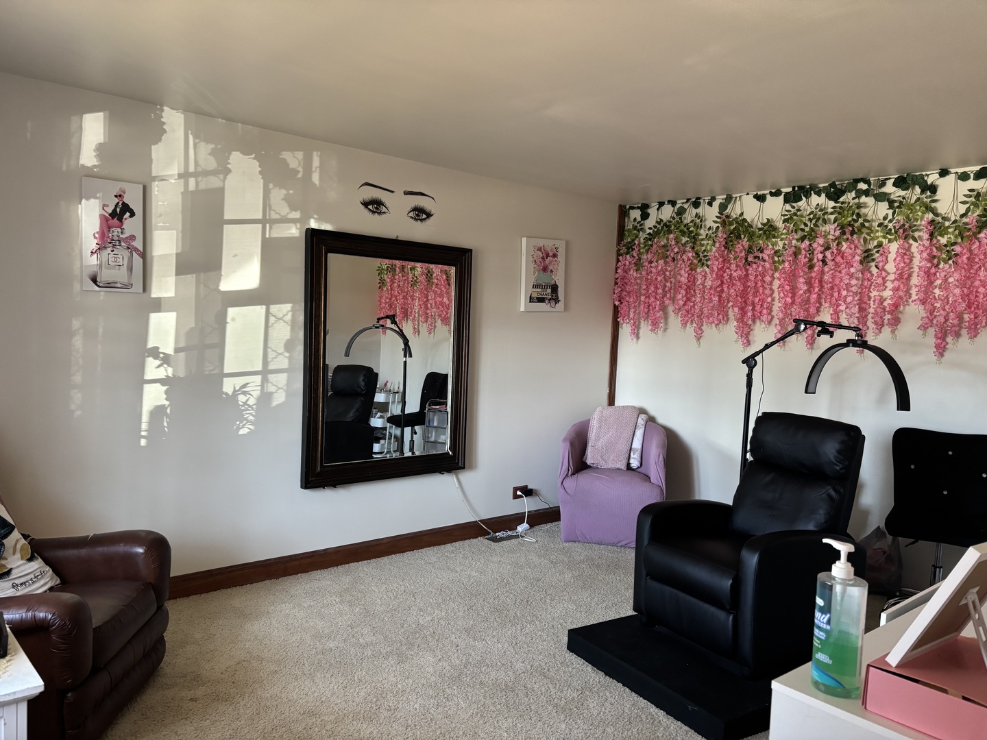 3030 Martin Luther King Jr Drive, North Chicago, IL