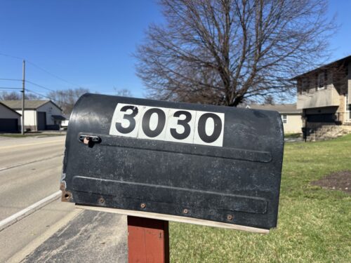 3030 Martin Luther King Jr Drive, North Chicago, IL