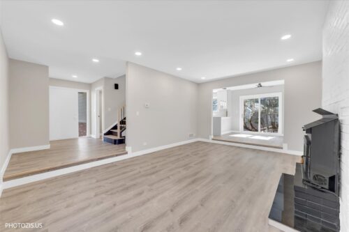 642 Williams Court, Gurnee, IL