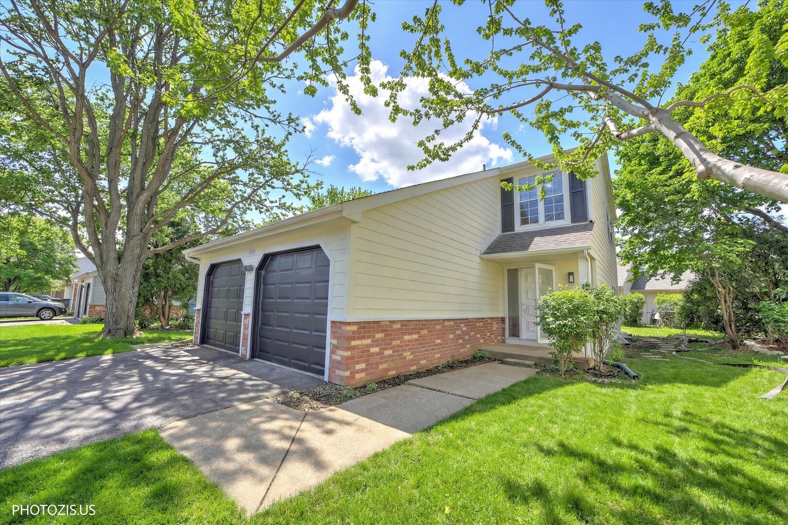 642 Williams Court, Gurnee, IL
