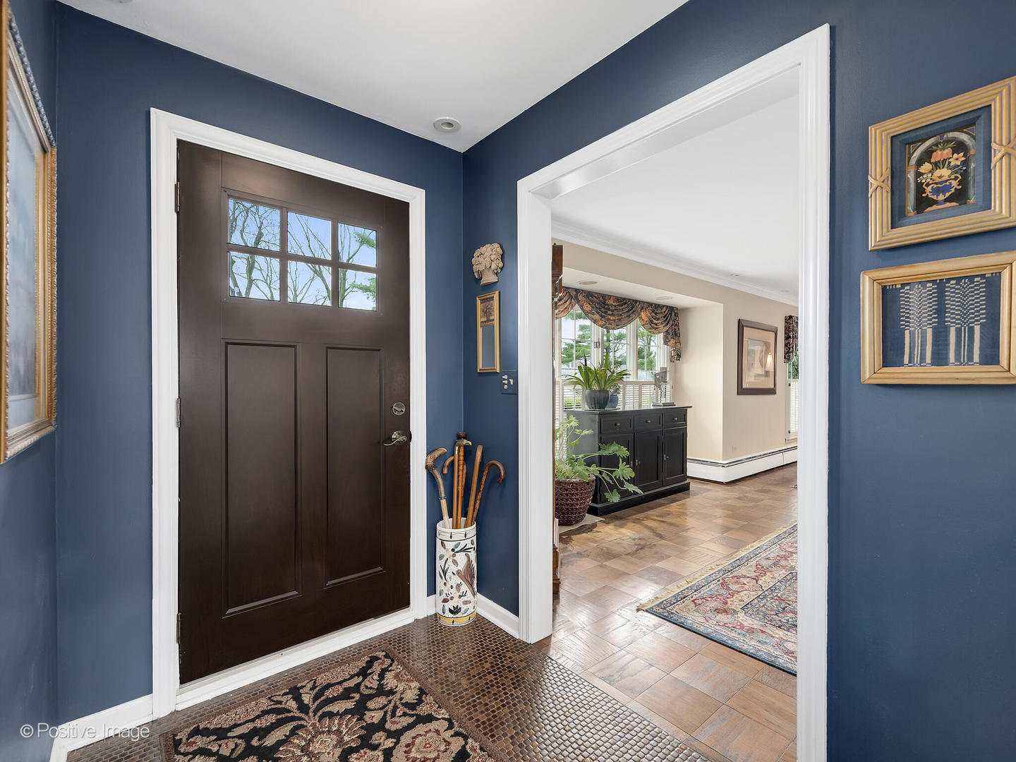 1738 60th Street, La Grange Highlands, IL