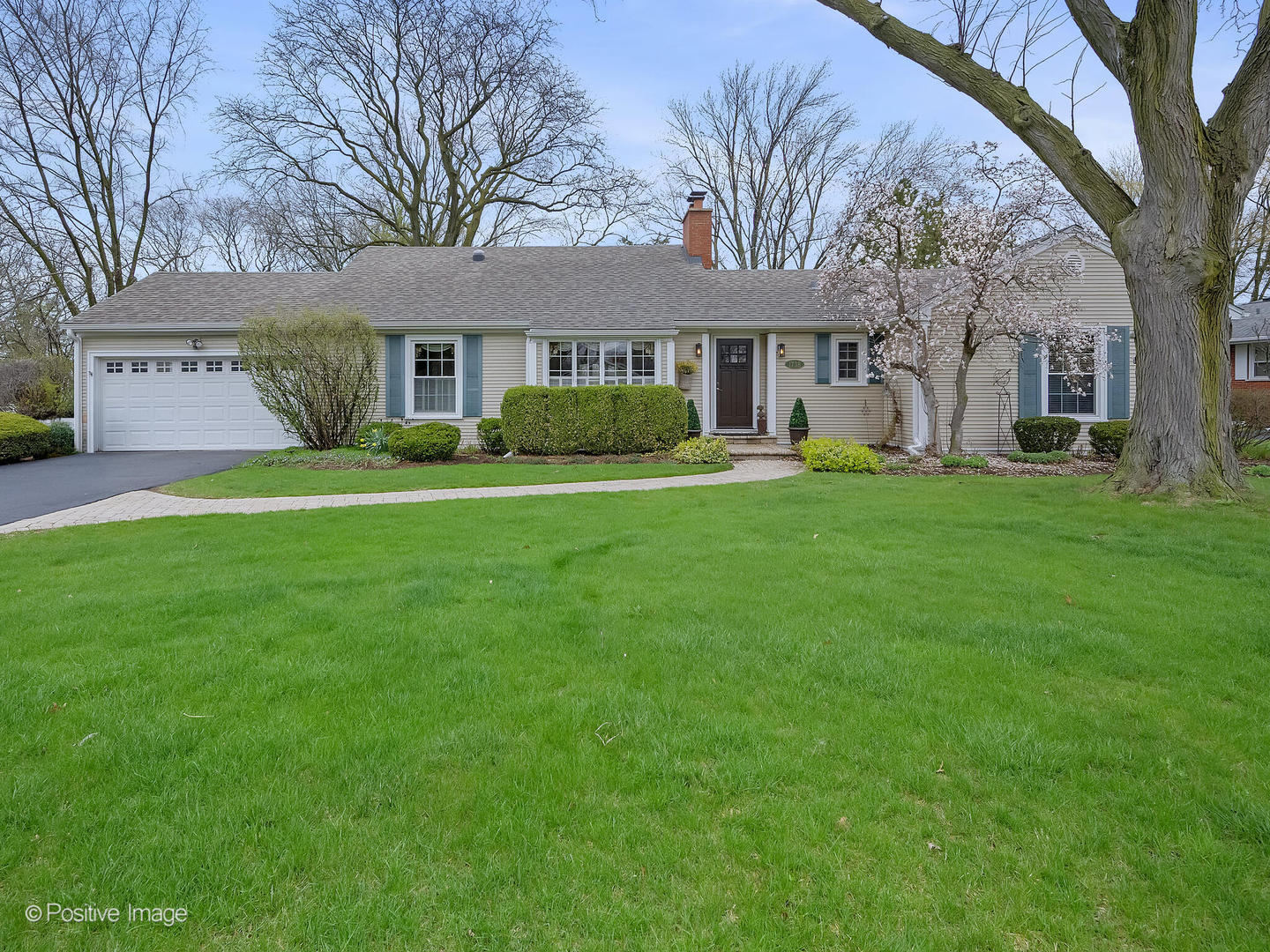 1738 60th Street, La Grange Highlands, IL