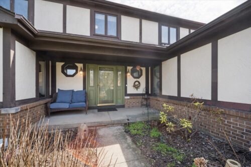 134 Amherst Drive, Bartlett, IL