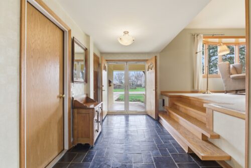 728 N Stark Drive, Palatine, IL