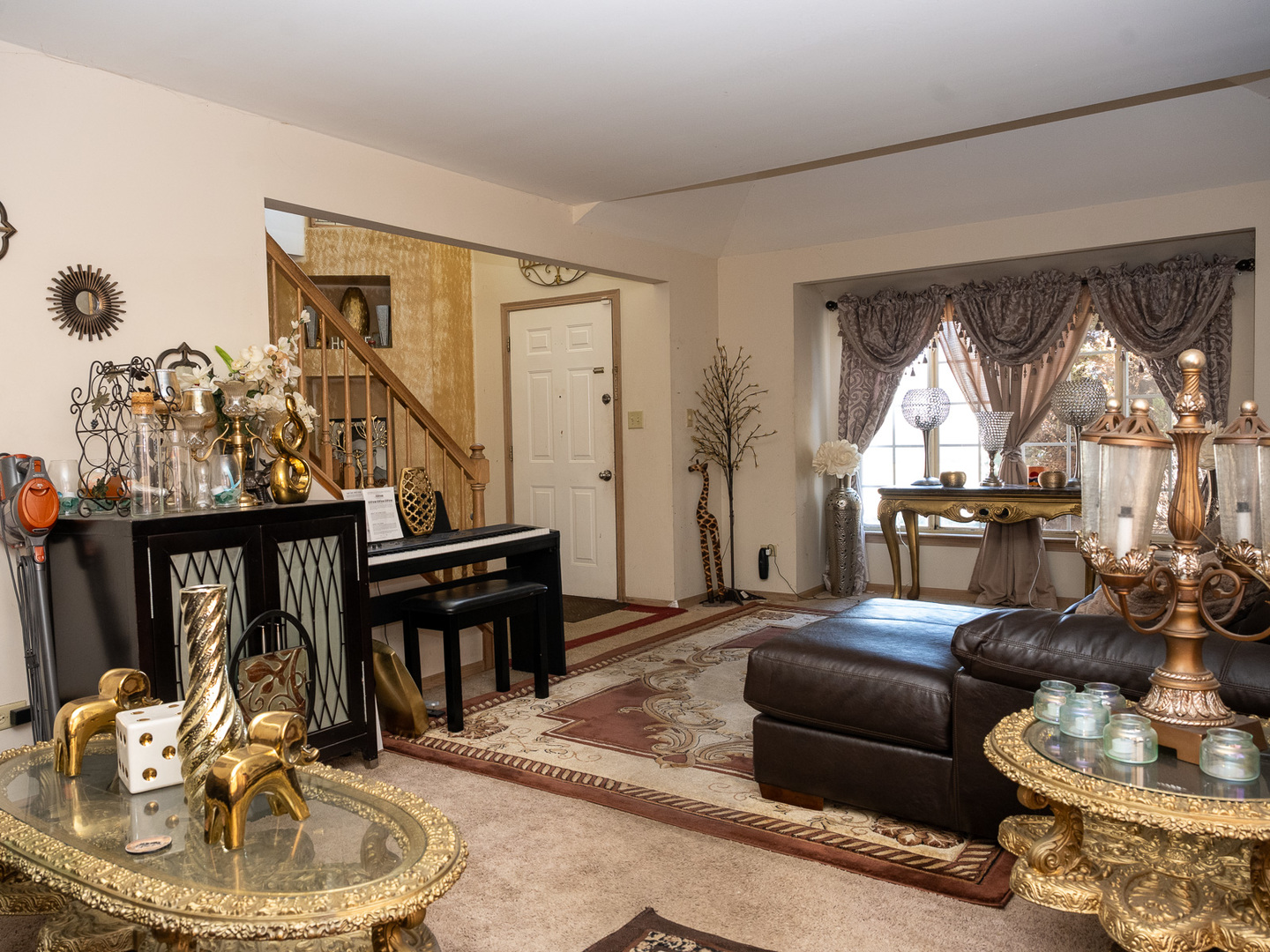 232 Highland Road, Matteson, IL