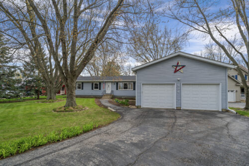 924 Suzy Street, Sandwich, IL