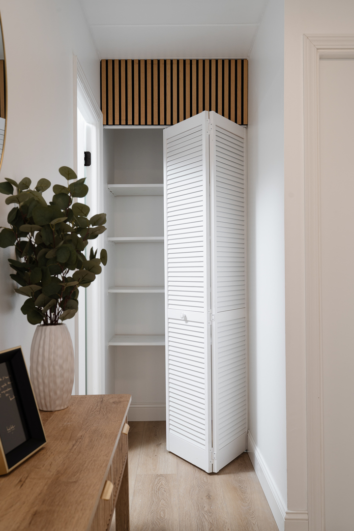 1001 N Mill Street #203, Naperville, IL