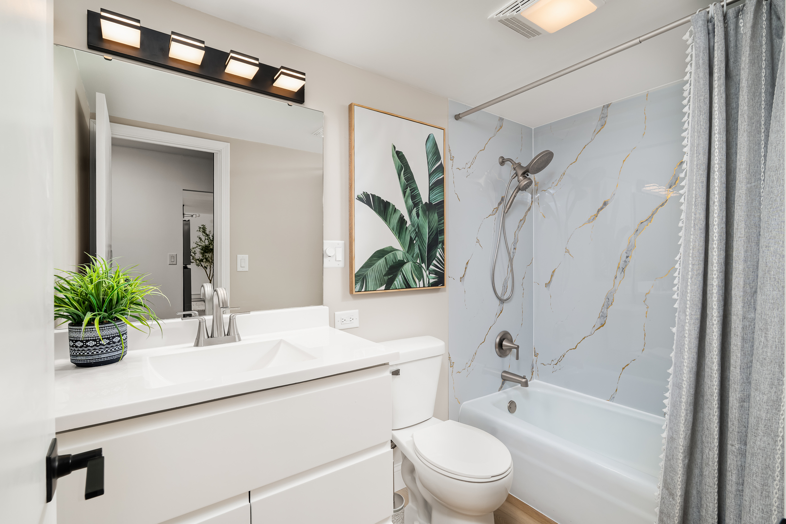 1001 N Mill Street #203, Naperville, IL