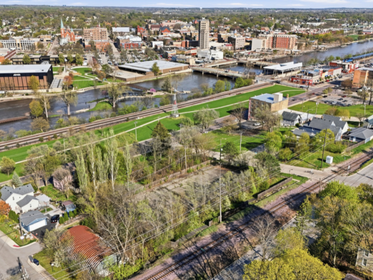 164 Ludeka Place, Elgin, IL