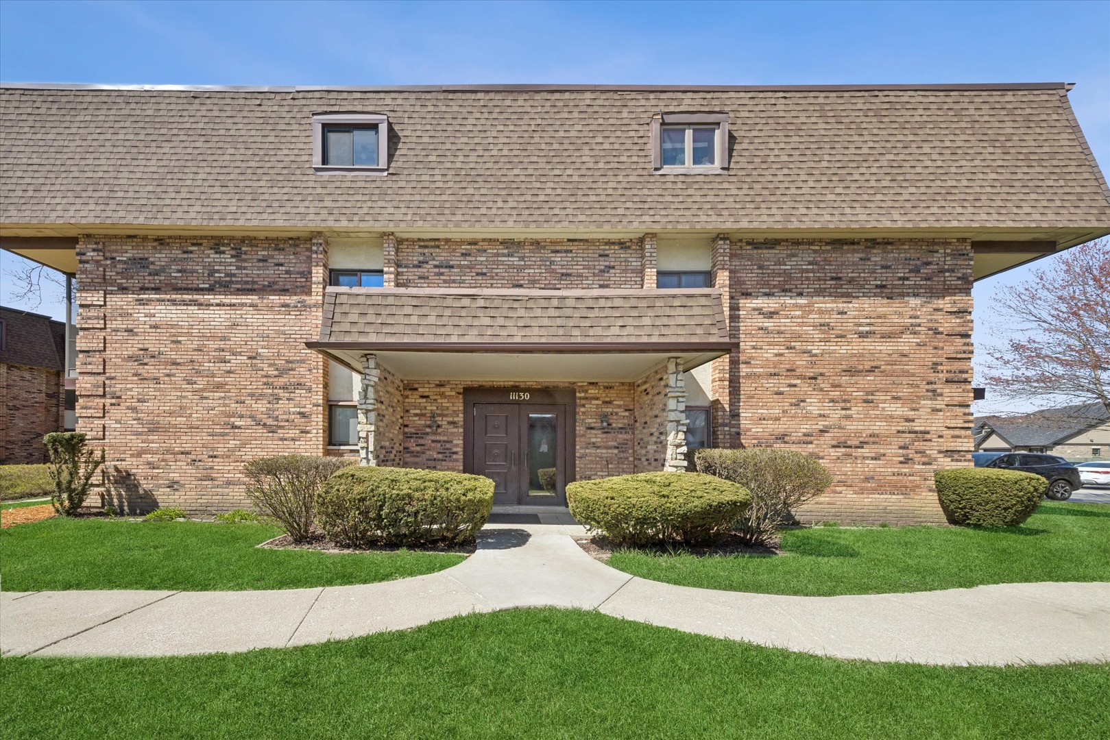 11130 Northwest Road #B, Palos Hills, IL