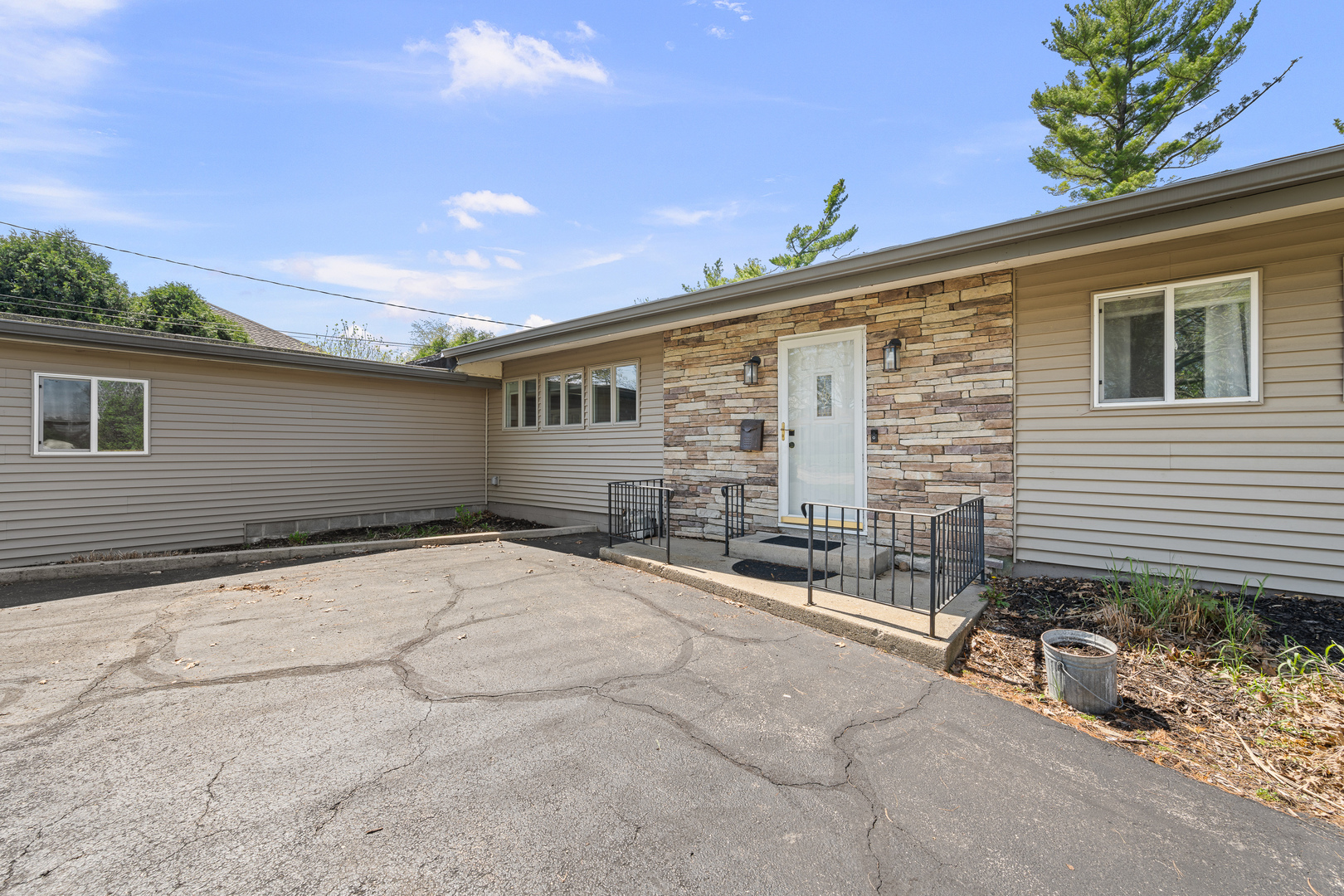 237 Birch Place, Kewanee, IL