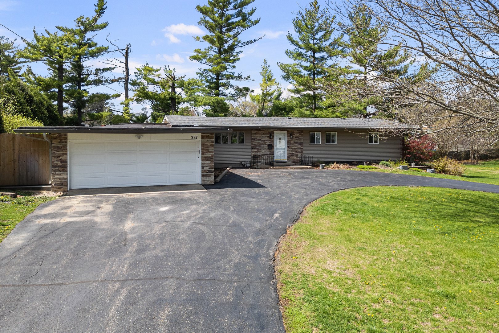 237 Birch Place, Kewanee, IL