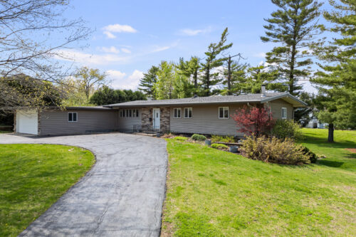 237 Birch Place, Kewanee, IL