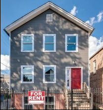 1930 S Morgan Street #1, Chicago, IL