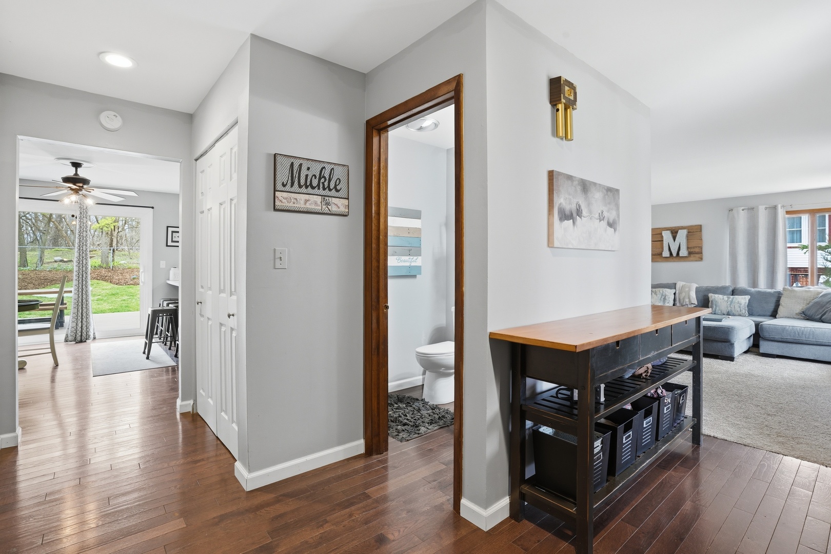 476 Gerry Street, Woodstock, IL