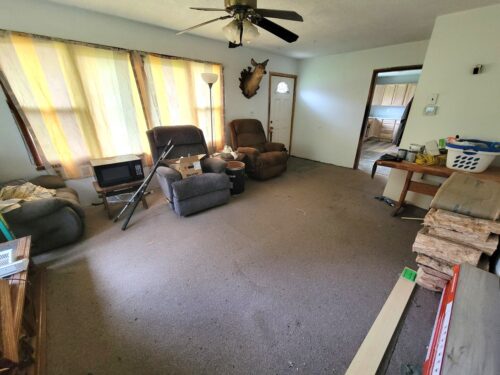 2569 E 22nd Road, Marseilles, IL