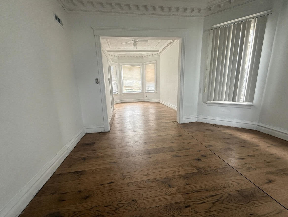 7316 S Perry Avenue, Chicago, IL