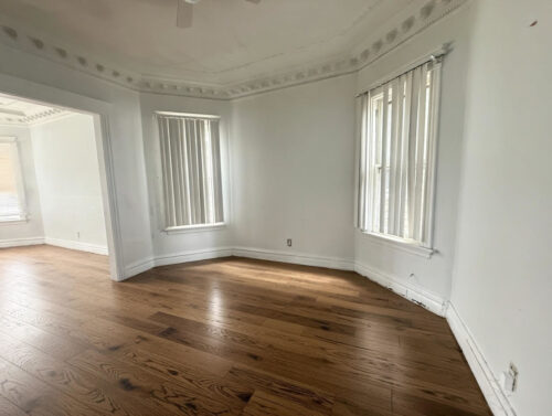 7316 S Perry Avenue, Chicago, IL