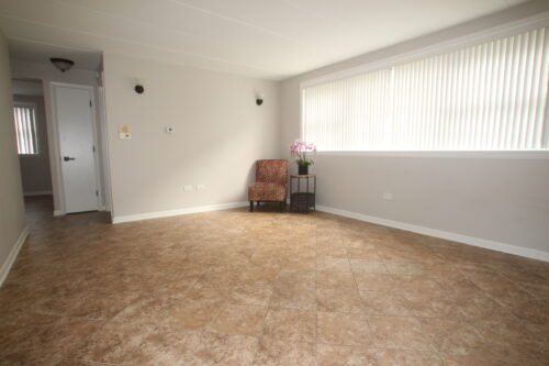 10931 S LLOYD Drive #1C, Worth, IL