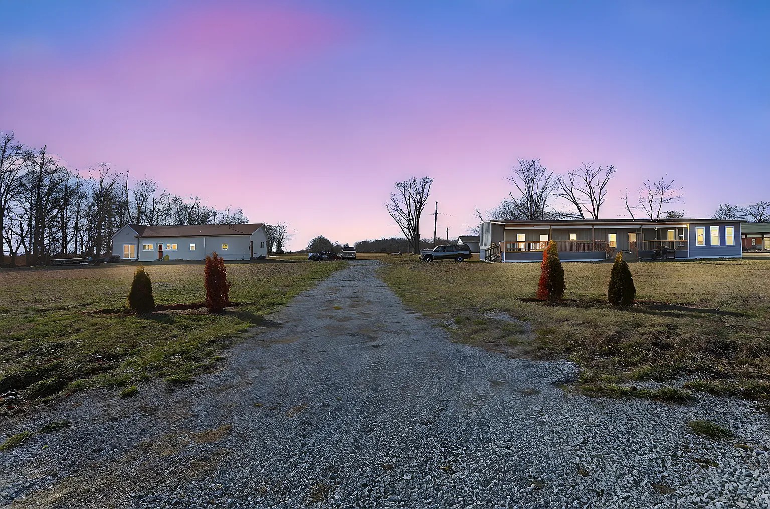 3665 Burning Star 2 Road, Duquoin, IL