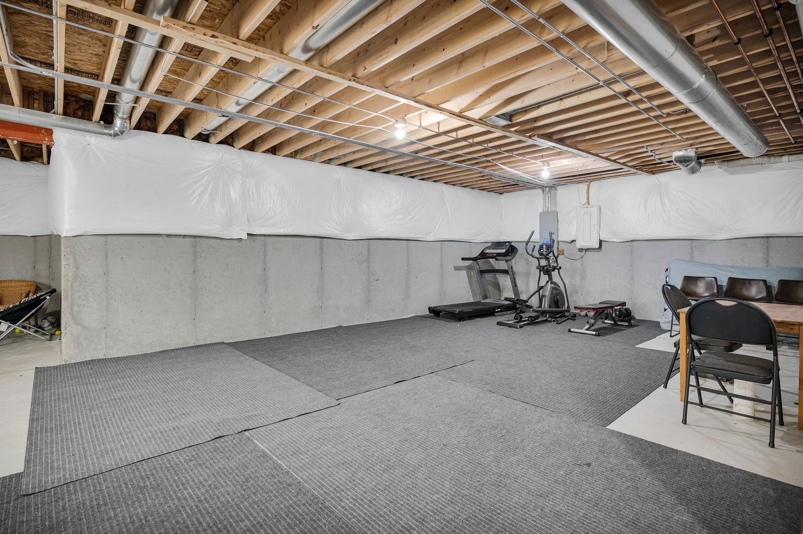 3635 Ambrosia Drive, Naperville, IL