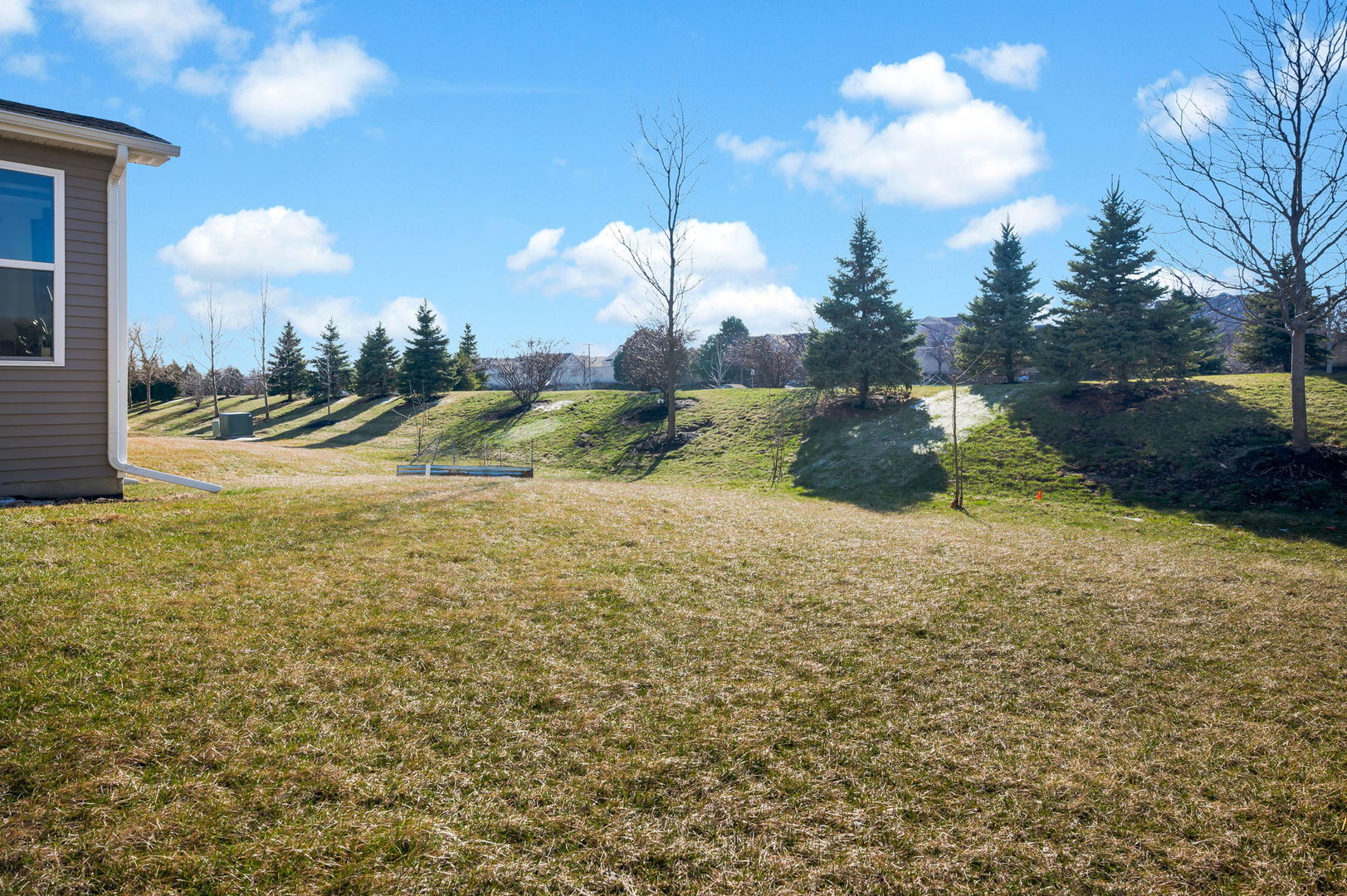 3635 Ambrosia Drive, Naperville, IL