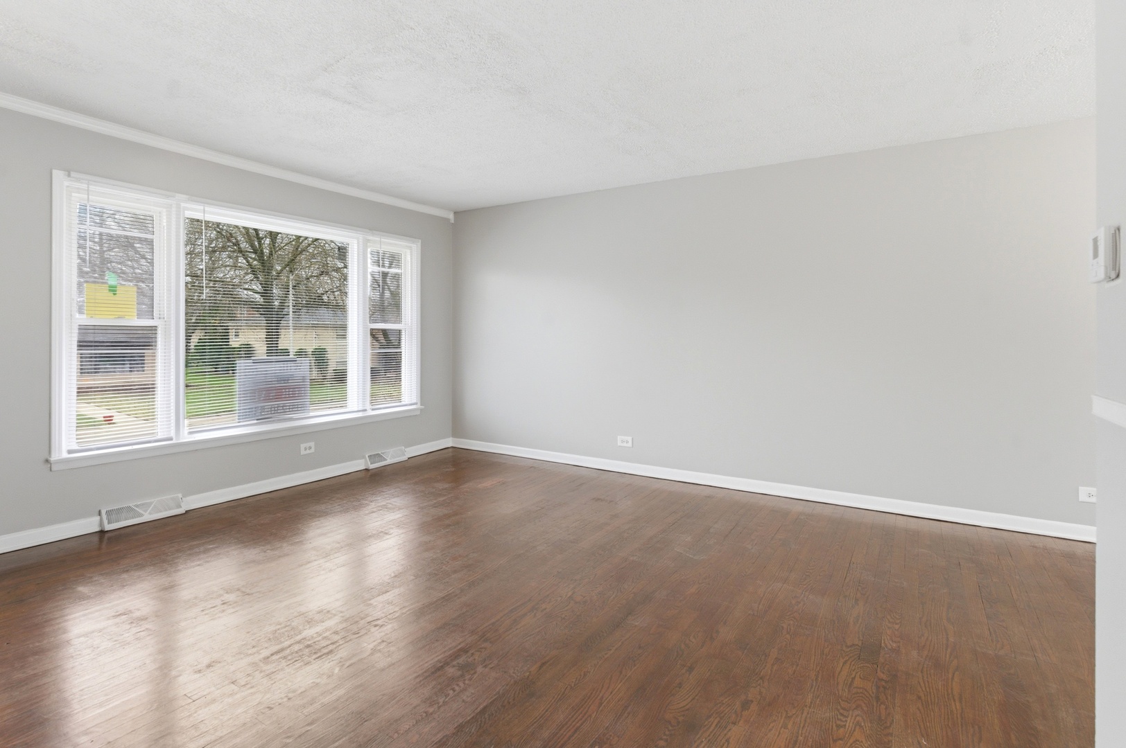 15217 WATERMAN Drive, South Holland, IL