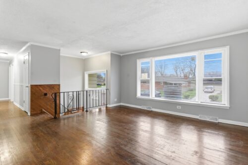 15217 WATERMAN Drive, South Holland, IL