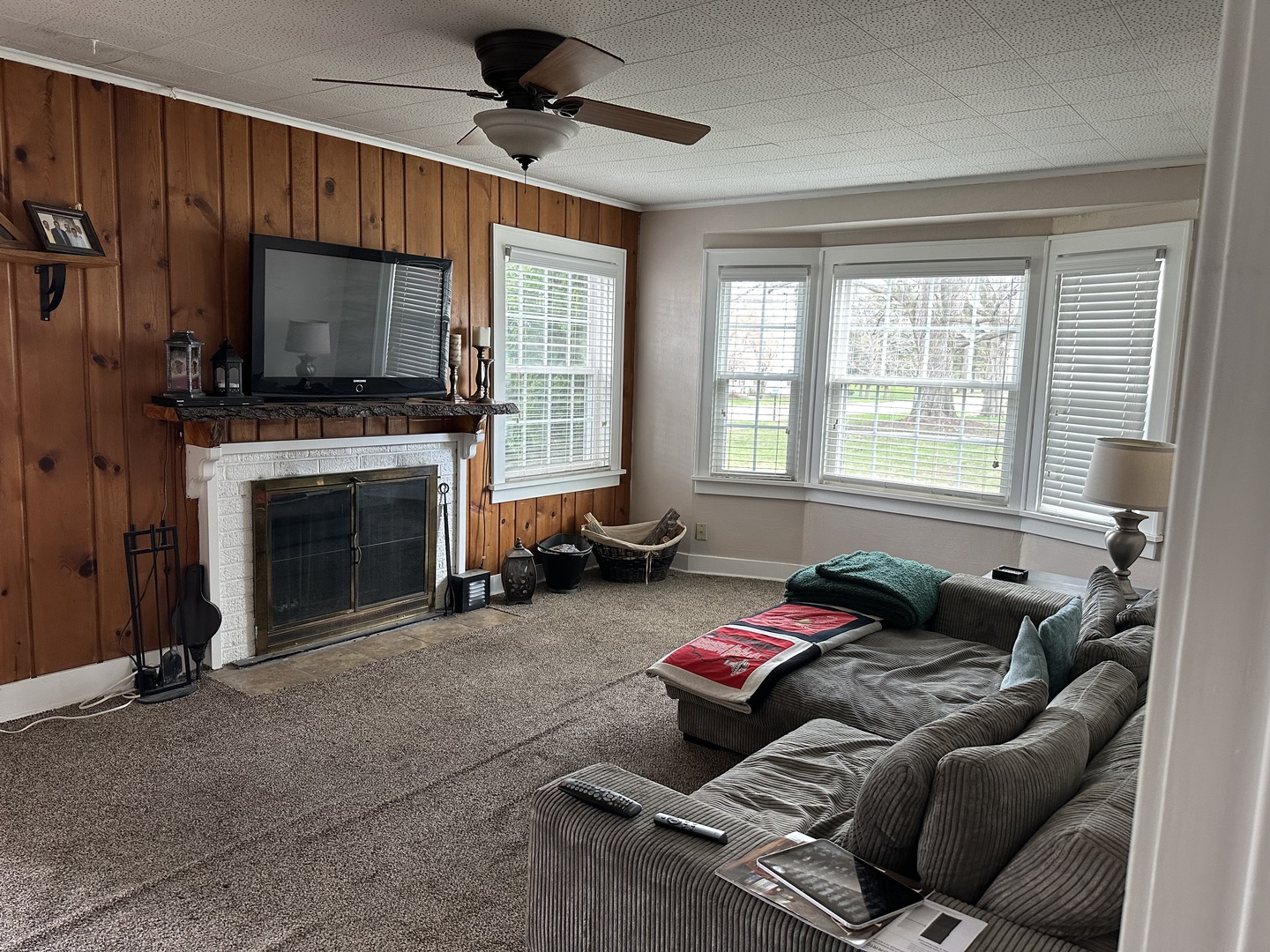 627 Genesee Avenue, Morrison, IL