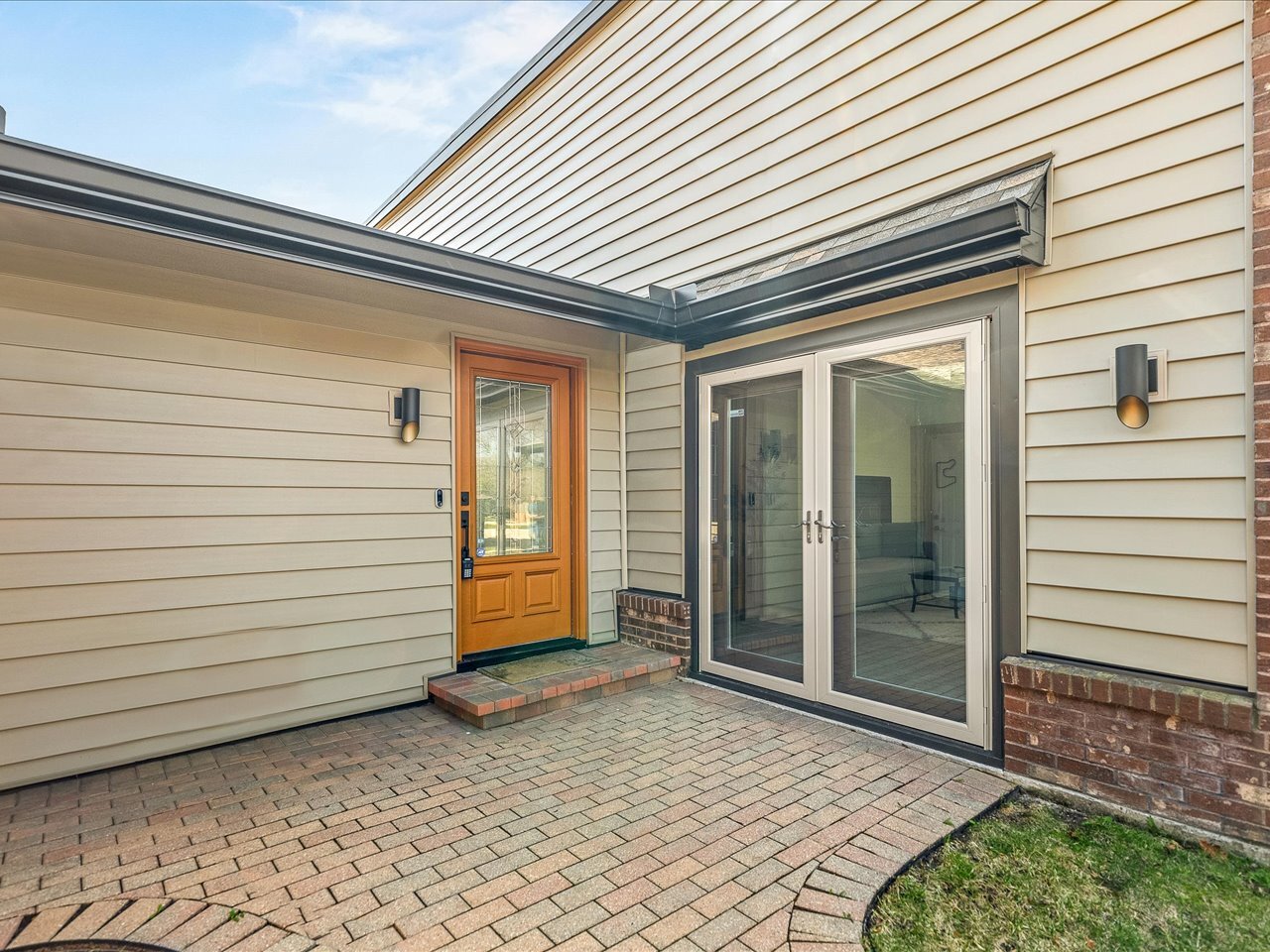 5159 Coachlite Trail, Loves Park, IL