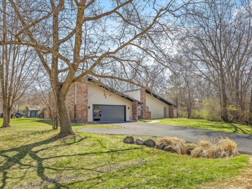 5159 Coachlite Trail, Loves Park, IL