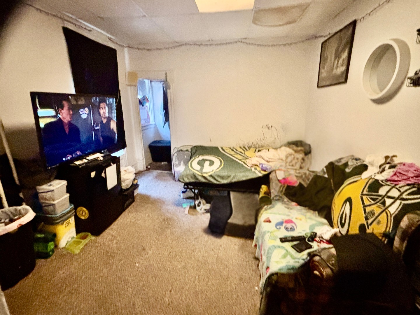 1016 S Main Street, Belvidere, IL