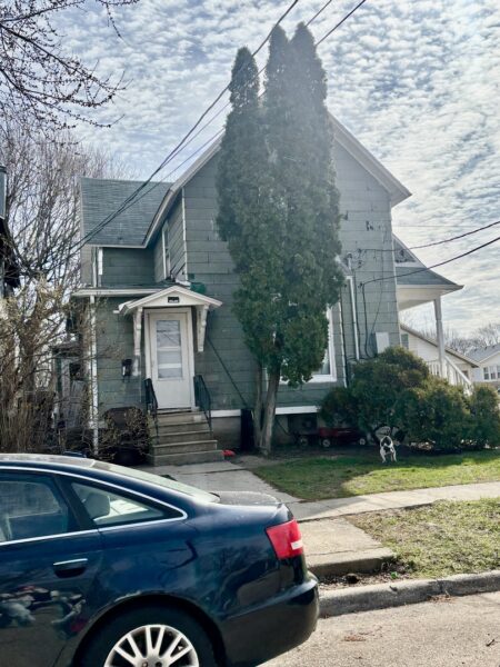 1016 S Main Street, Belvidere, IL