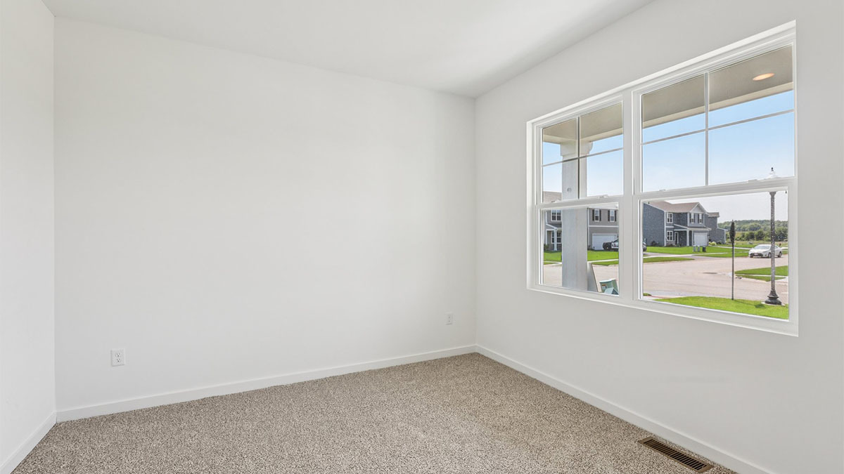 15001 W Yorkshire Street, Manhattan, IL