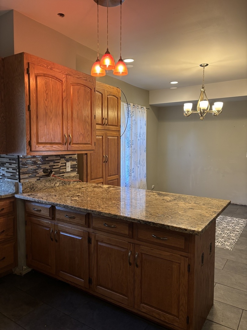 1912 Euclid Avenue, Chicago Heights, IL