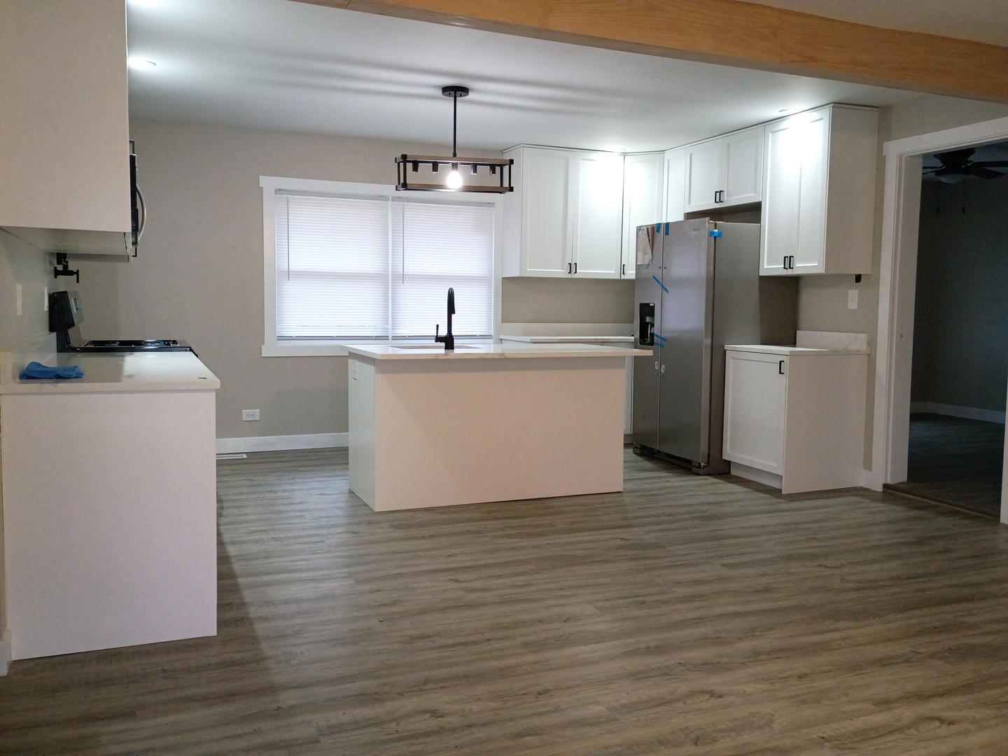 2825 224th Place, Sauk Village, IL