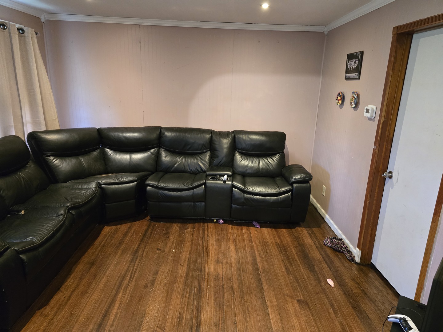 1949 BURR OAK Avenue, Blue Island, IL