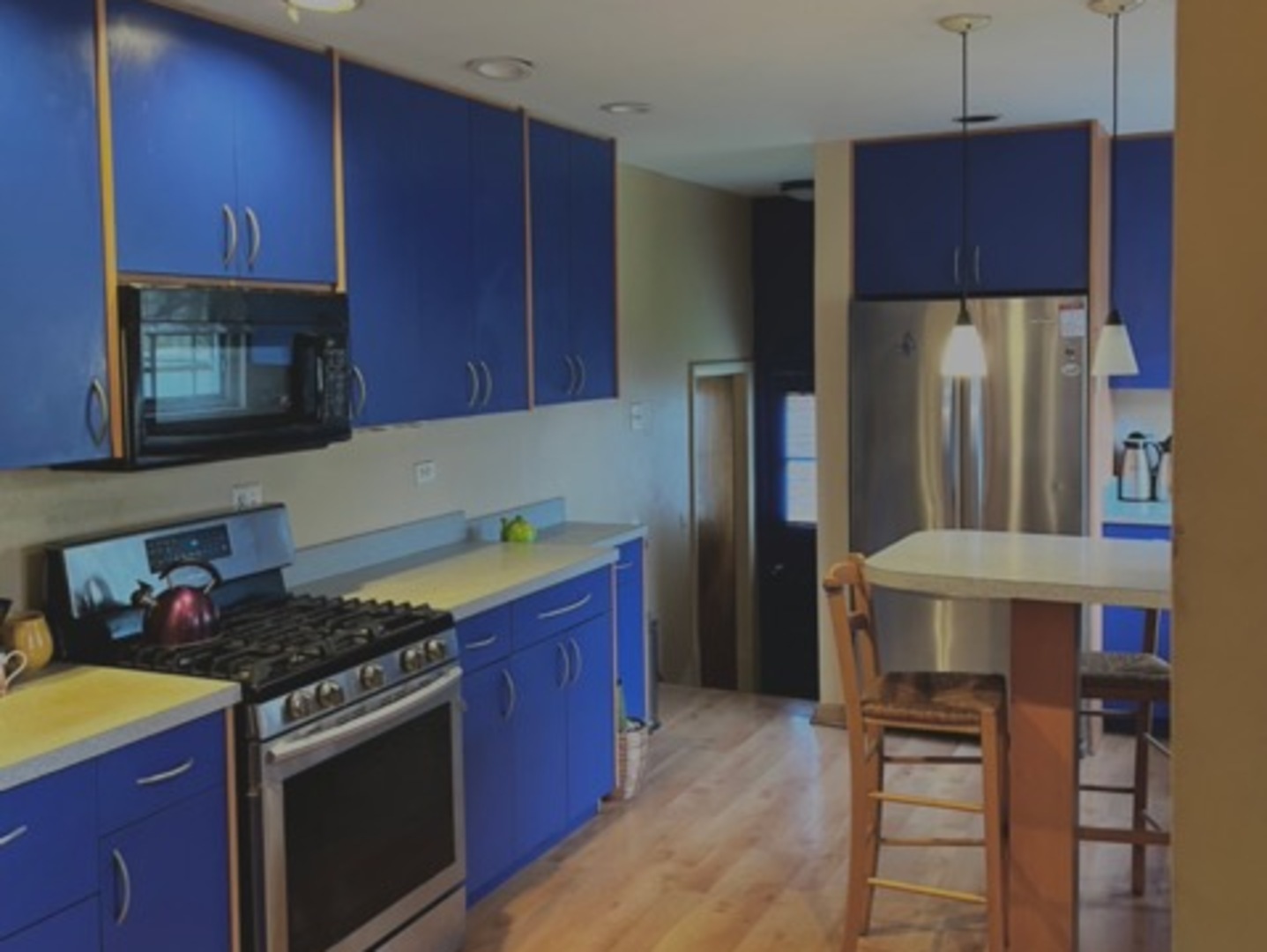 807 S Owen Street, Mount Prospect, IL