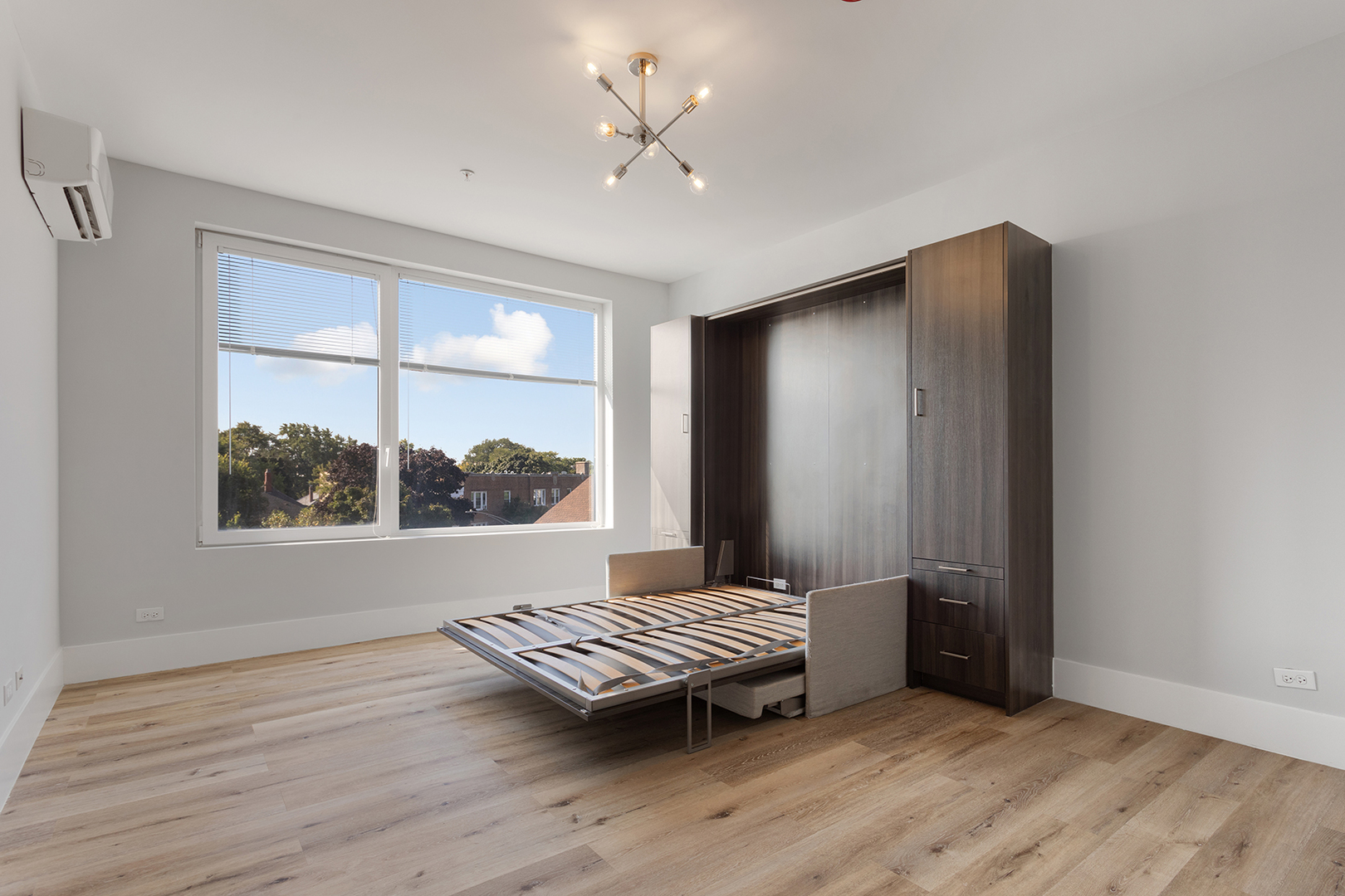 1531 W Howard Avenue #304, Chicago, IL