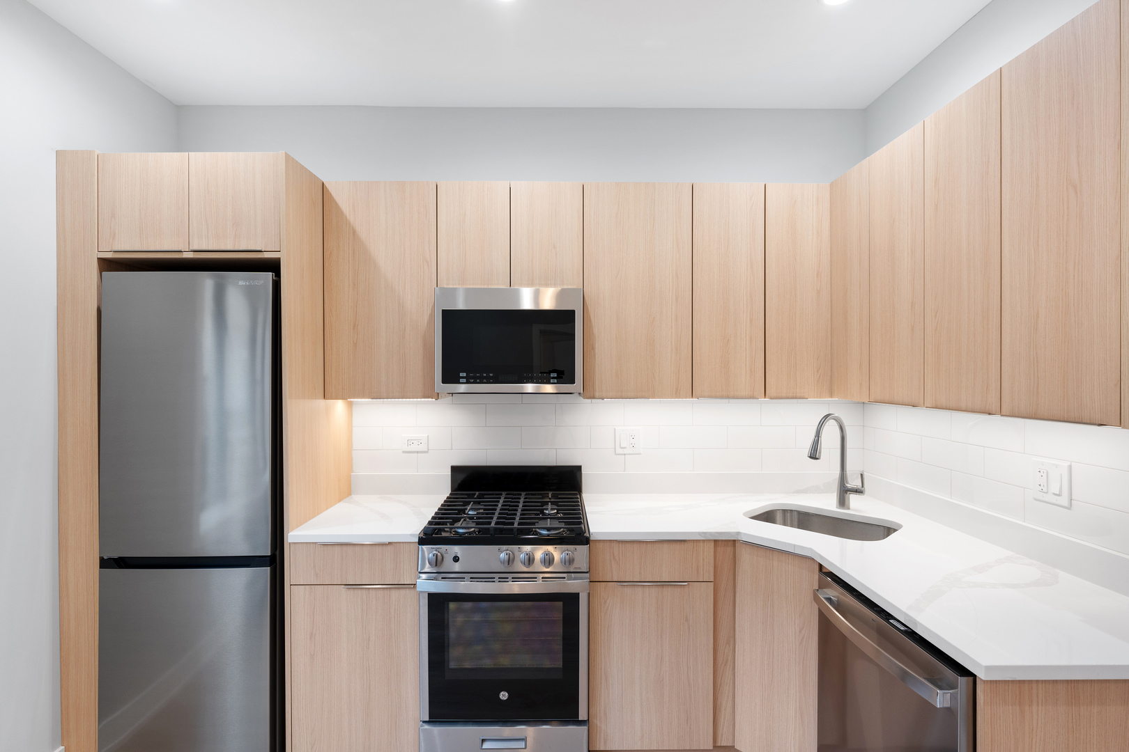 1546 W JONQUIL Terrace #103, Chicago, IL