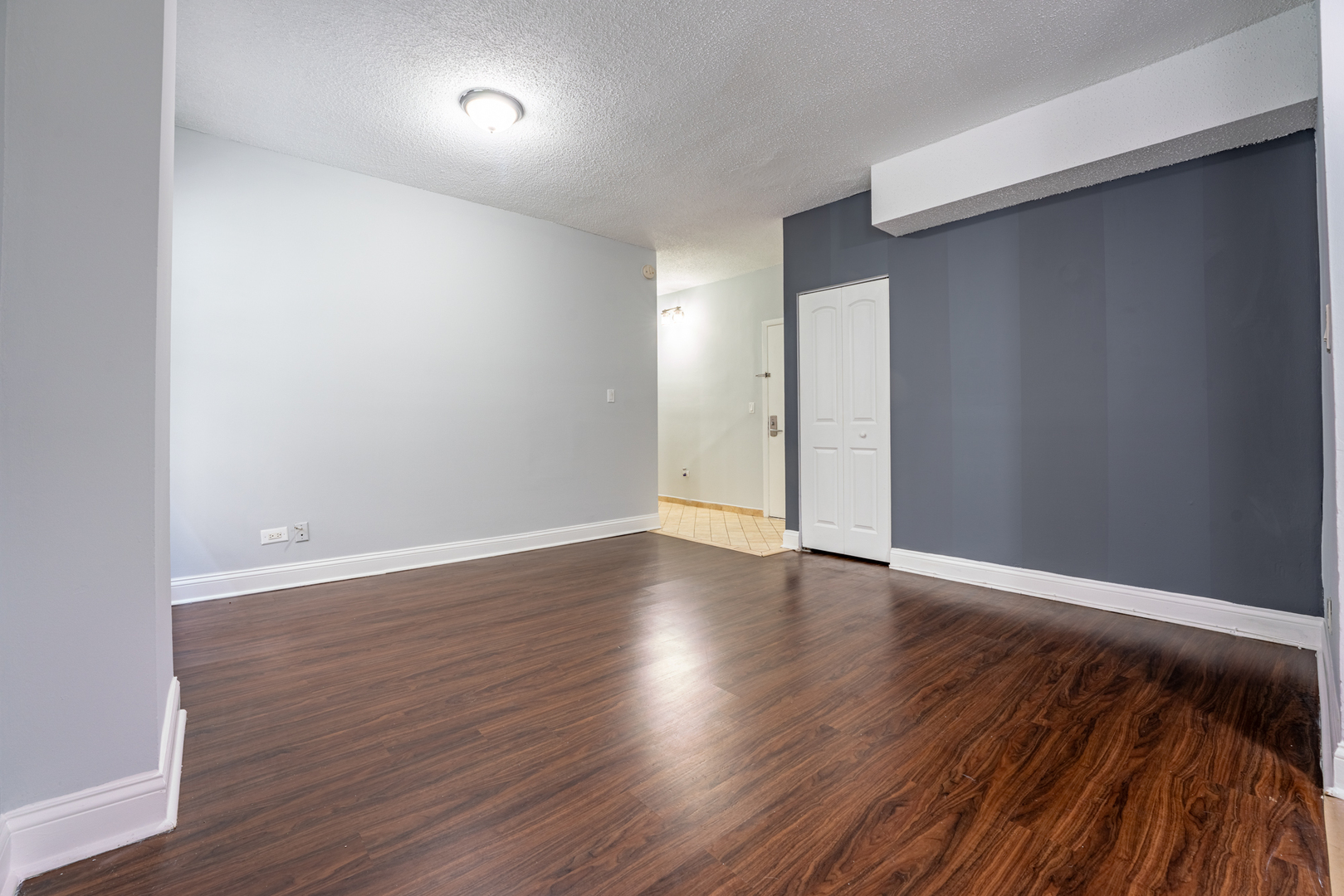 4520 N Clarendon Avenue #504, Chicago, IL