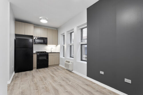 4875 N Magnolia Avenue #112, Chicago, IL