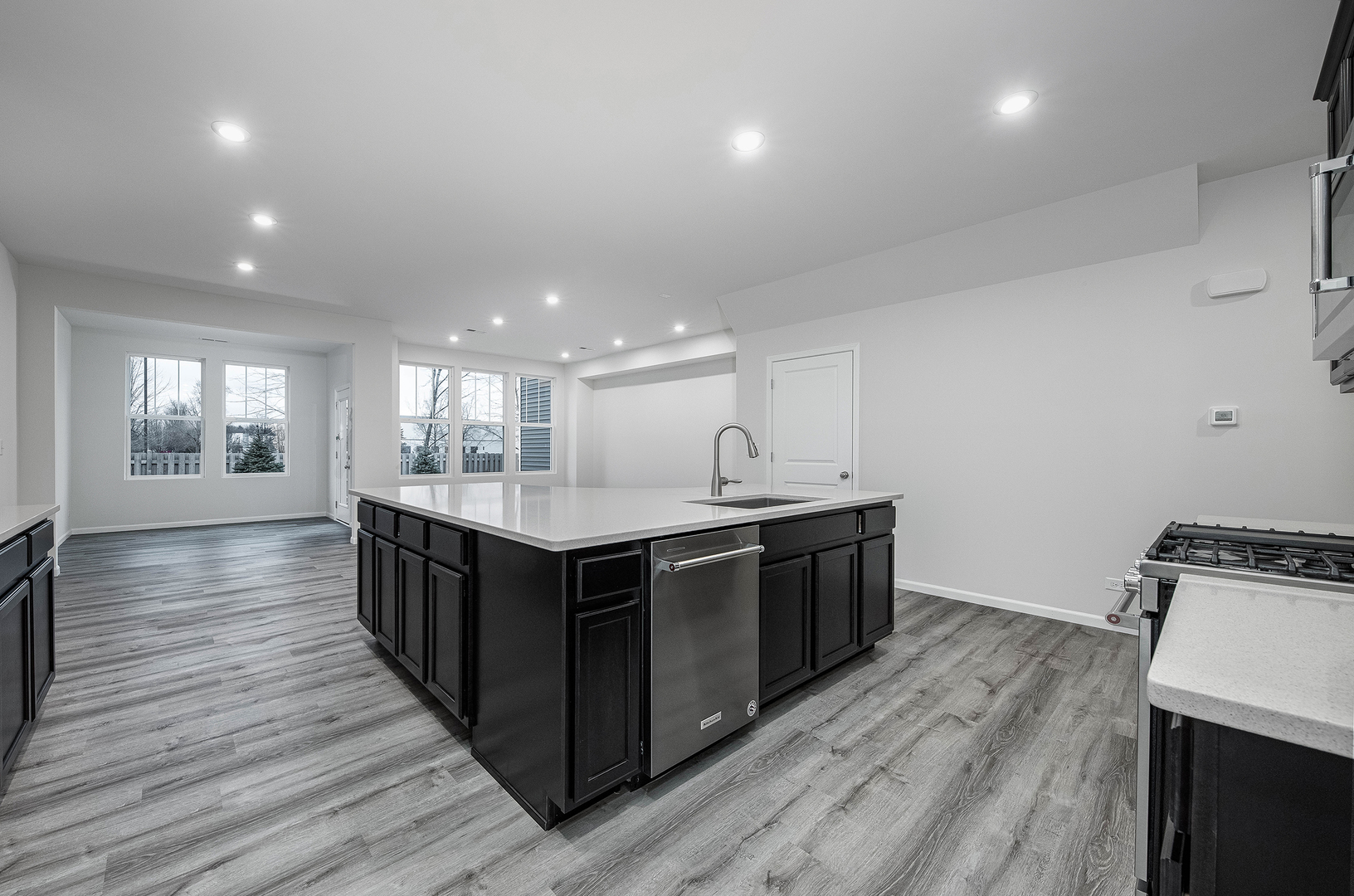 535 Watercress Drive #535, Aurora, IL