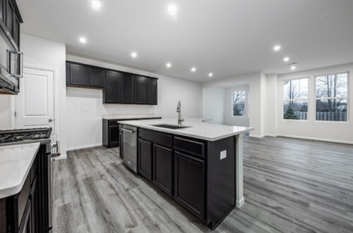 535 Watercress Drive #535, Aurora, IL